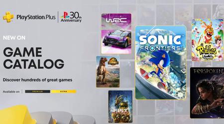 PlayStation Plus Extra/Deluxe ontvangt op 17 december 15 games: staat er iets op deze lijst dat de aandacht waard is?