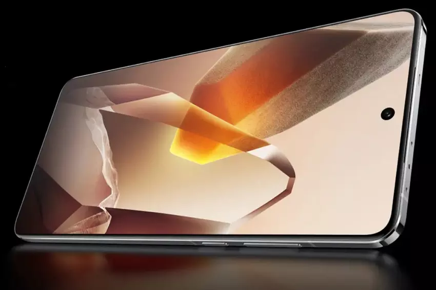 OnePlus bereidt de lancering voor van een nieuwe compacte smartphone met Snapdragon 8 Elite-chip aan boord