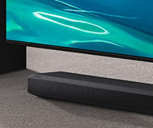 Samsung HW-Q700A geluidsbalk