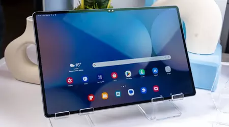 Samsung zal in september nieuwe tablets onthullen en het Plus-model zal daar niet tussen zitten