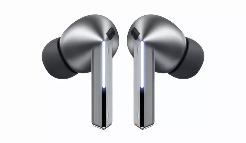 Samsung Galaxy Buds Core krijgt een grotere batterij - lekdetails