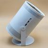Meer dan een draagbare projector: 6 beroepen Samsung De Freestyle-15