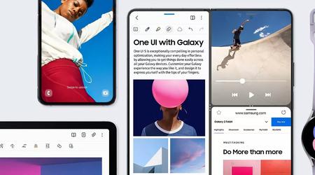 Lijst van Samsung Galaxy toestellen die geen One UI 6.1 met Galaxy AI krijgen