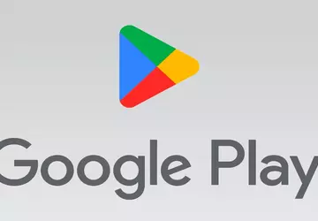 Sneller downloaden: Google Play Store introduceert ...