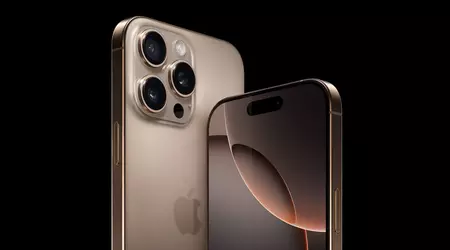 Media: iPhone 17 Pro en Pro Max krijgen een nieuwe anti-reflecterende coating die het glas zal beschermen tegen krassen