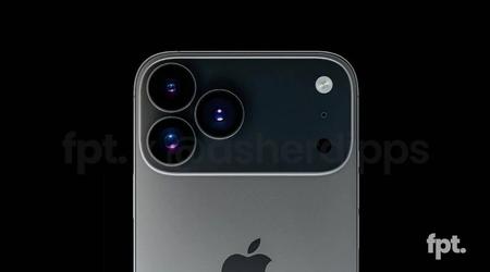 iPhone 17 zal opladen tot 35 W ondersteunen