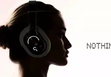 Twee kleuren, een hoge prijs en ...