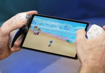 Hij bestaat echt: Digital Foundry heeft ...