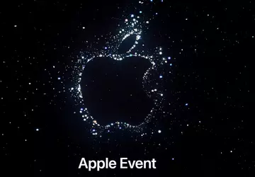 Bloomberg: de iPhone 15 wordt op ...