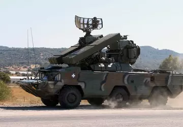 Griekenland heeft een contract van 110 ...