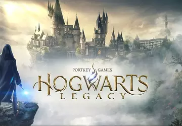 Exclusieve Hogwarts Legacy-content voor PlayStation komt ...