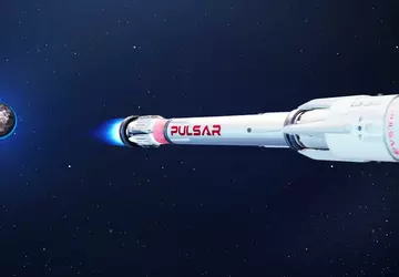 Kunstmatige intelligentie zal helpen bij het ...