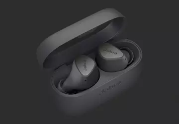 Jabra Elite 3 op Amazon: TWS-hoofdtelefoon ...