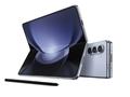 post_big/Samsung-Galaxy-Z-Fold5_screen_featured-image-packshot-review.jpg