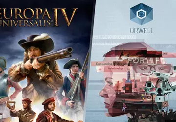 De wekelijkse gratis game giveaway is ...