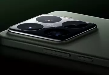 Insider: Xiaomi bereidt een ultra-dunne vlaggenschip-smartphone ...