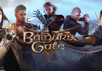 Larian Studios heeft woord gehouden: Baldur's ...