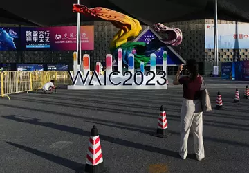 Elon Musk belooft dit jaar een ...