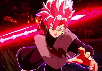 Een van Bandai Namco's meest succesvolle ...