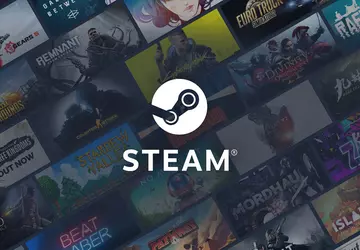 Jaar in Steam: in 2024 werden ...