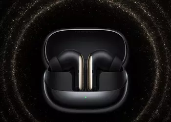 Xiaomi Buds 5 Pro - baanbrekende ...