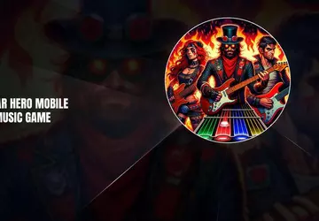 Op het officiële Instagram-account van Activision ...