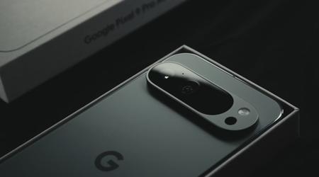 Google kondigt mogelijk zijn eigen Pixie kunstmatige intelligentie aan voor Pixel 10