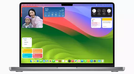 Voor ontwikkelaars: Apple heeft een nieuwe bètaversie van macOS Sonoma 14.3 aangekondigd