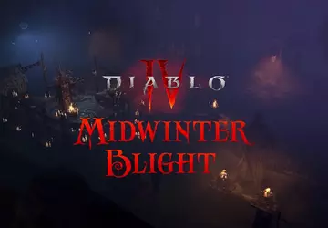 De helse festiviteiten van Diablo IV ...