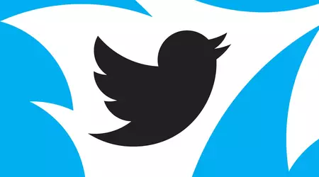 Musk betaalde voor Twitter Blue abonnementen voor LeBron James, Stephen King en William Shatner