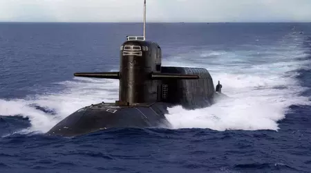 Het is officieel: de volgende nucleair aangedreven onderzeeër uit de Virginia-klasse zal de USS San Francisco heten.