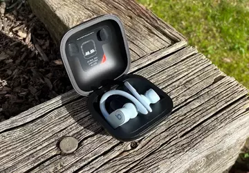 Bloomberg: Apple onthult binnenkort draadloze Powerbeats ...