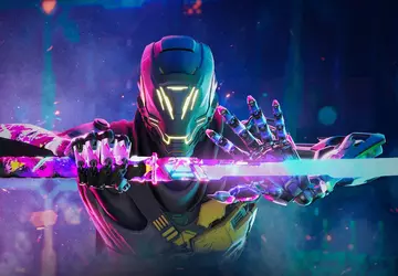 Verslaggevers van IGN bekeken twee van ...