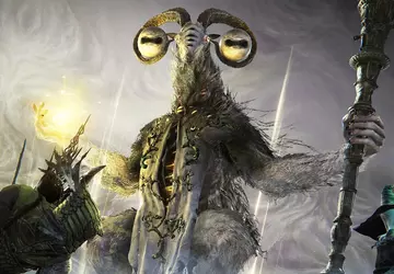 De tijdige release van de update ...