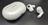 Ruisonderdrukking met geheugeneffect: Huawei FreeBuds Pro 4 TWS hoofdtelefoon beoordeeld