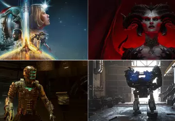 Vervolgen, remakes, franchises en langlopende games ...