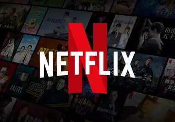 Netflix heeft meer dan 300 miljoen ...