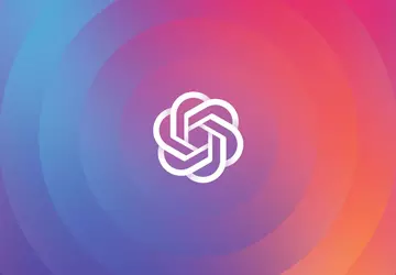 OpenAI heeft toegang verschaft tot het ...