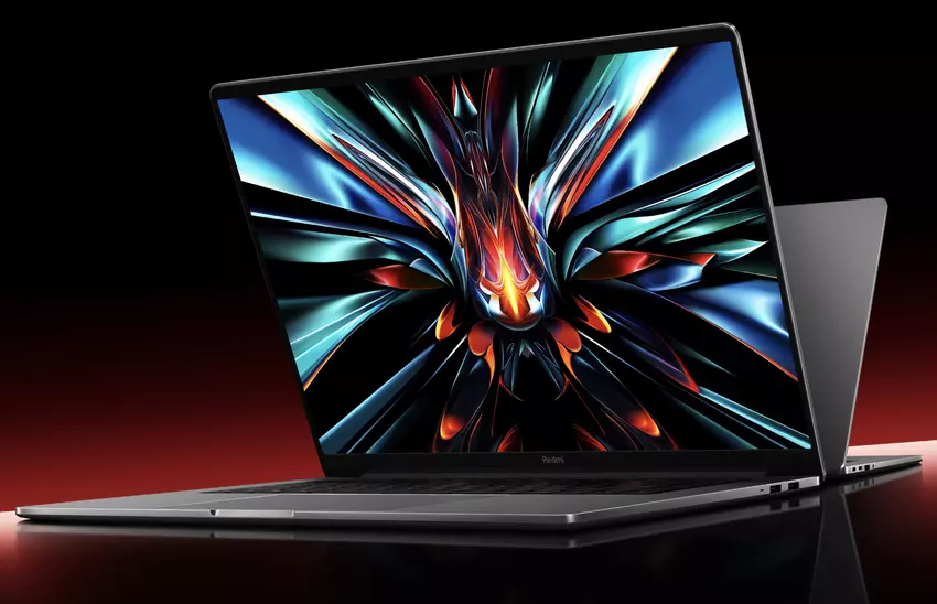 Samen met het Xiaomi 14 Ultra vlaggenschip en de Xiaomi Pad 6S Pro tablet: Xiaomi toont meer Redmi Book Pro 14/16 2024 laptops op 22 februari