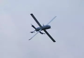 Oekraïne ontvangt dit jaar 6.000 HX-2 ...