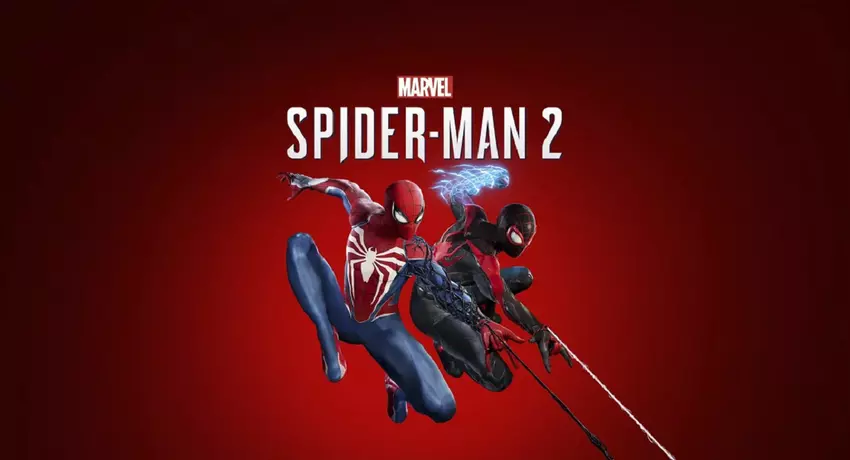 "Slechtste port van een Sony-game ooit": gamers hadden kritiek op de pc-versie van Marvel's Spider-Man 2
