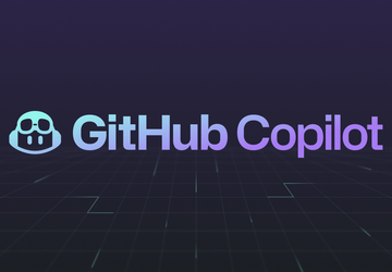 Microsoft verliest geld op elk GitHub ...