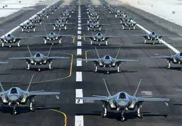 Tsjechië keurt plan goed om twee ...