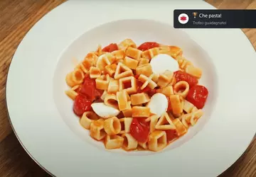 Krijg een voorproefje van PlayStation! Sony ...