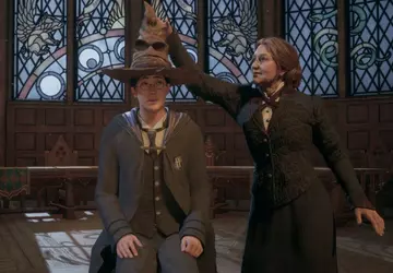 Analisten: Verkoop Hogwarts Legacy bereikt 15 ...