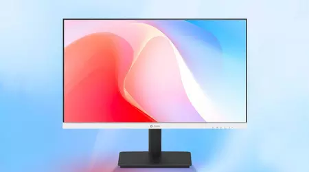 HP Omen D27qs: een 2K-monitor met een scherm van 100Hz en een prijskaartje van $124