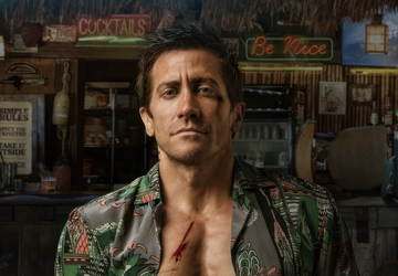 Amazon is beschuldigd van het gebruik ...