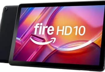 Wereldwijde tabletverkopen stijgen met 13,1% in ...