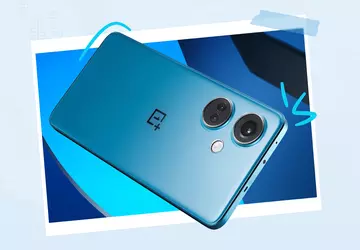 Bevestigd: OnePlus Nord CE 3 5G ...