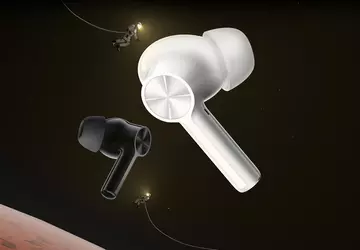 OnePlus Buds Z2 met ANC, Bluetooth ...